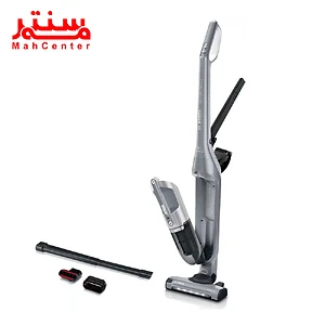 جارو شارژی بوش مدل BBH3K2801